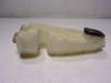 Tanque de fluido para lavador de vidro 8200609549 RENAULT