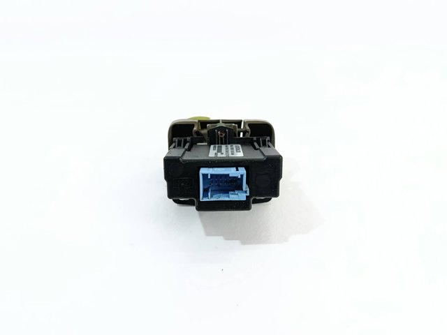 8200610149 RENAULT Ручка освобождения ручного (стояночного) тормоза купить в Сумы