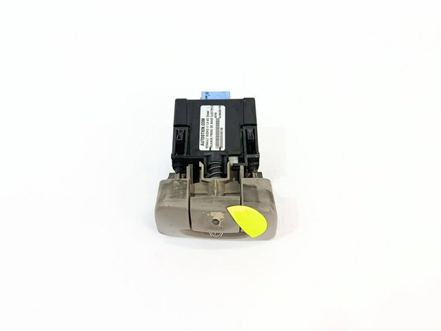 RENAULT 8200610149 Ручка ручника в наличии Хмельницкий