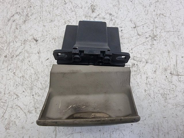RENAULT 8200610149 Ручка ручника в наличии Черновцы