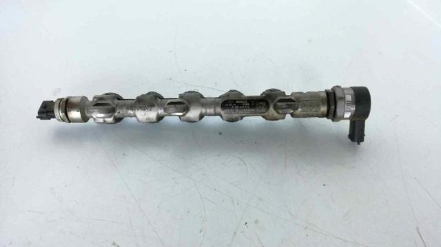 8200610223 NISSAN купить в Харьков
