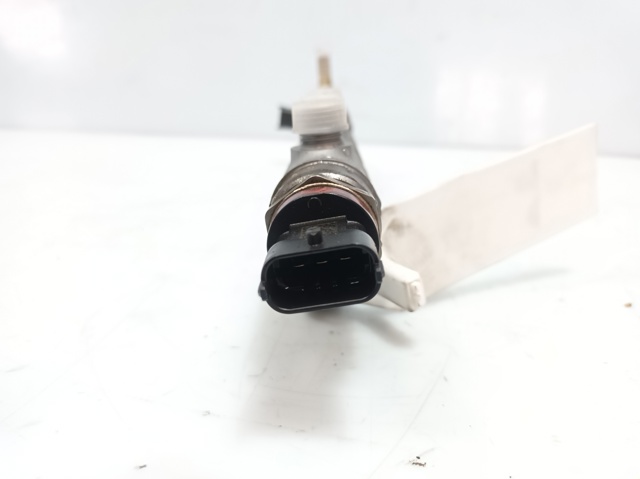 8200610223 NISSAN купить в Тернополь