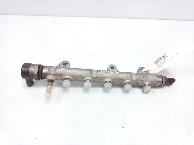 8200610223 NISSAN купить в Черновцы