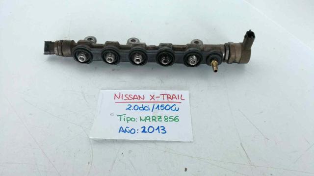 NISSAN 8200610223 в наличии Днепр