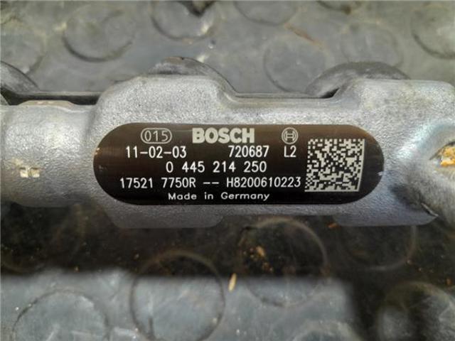 8200610223 купить Полтава
