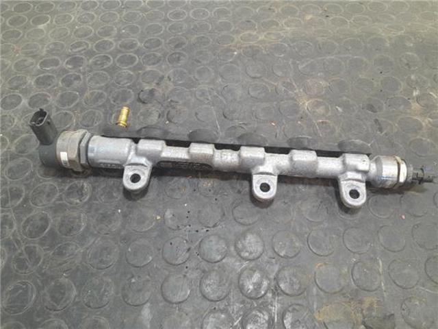NISSAN 8200610223 в наличии Сумы