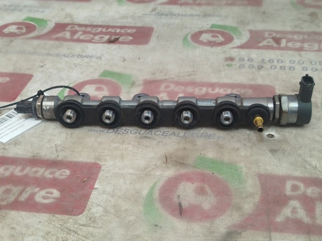 RENAULT 8200610223 в наличии Харьков