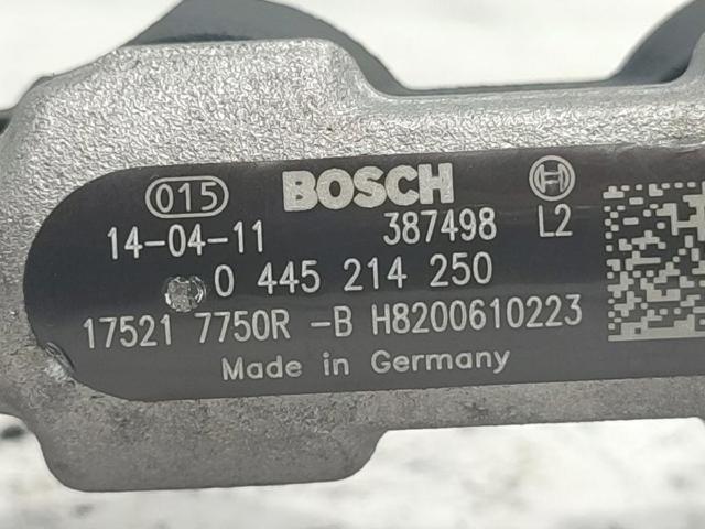 8200610223 купить Винница