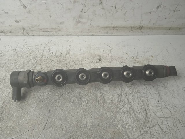 RENAULT 8200610223 в наличии Черновцы