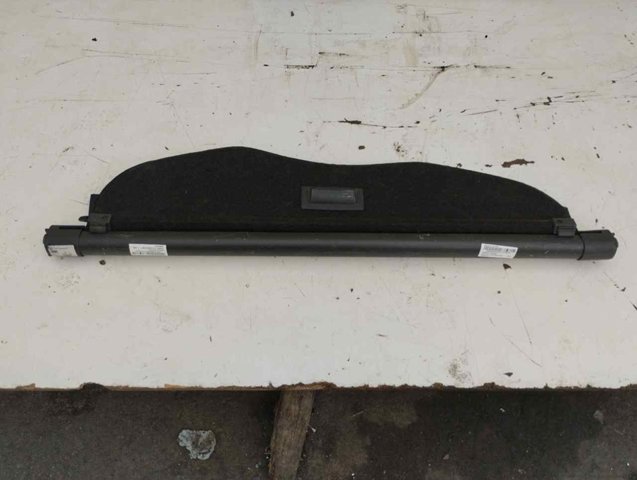 RENAULT 8200612331 в наличии Черновцы