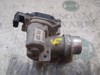 Válvula de borboleta montada 8200614985 RENAULT