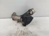 Válvula de borboleta montada 8200614985 RENAULT