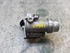 Válvula de borboleta montada 8200614985 RENAULT