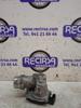 Válvula de borboleta montada 8200614985 RENAULT