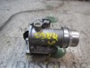 Válvula de borboleta montada 8200614985 RENAULT