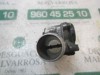 Válvula de borboleta montada 8200614985 RENAULT