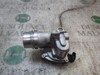 Válvula de borboleta montada 8200614985 RENAULT