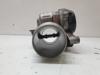 Válvula de borboleta montada 8200614985 RENAULT