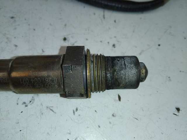 RENAULT 8200616106 в наличии Харьков