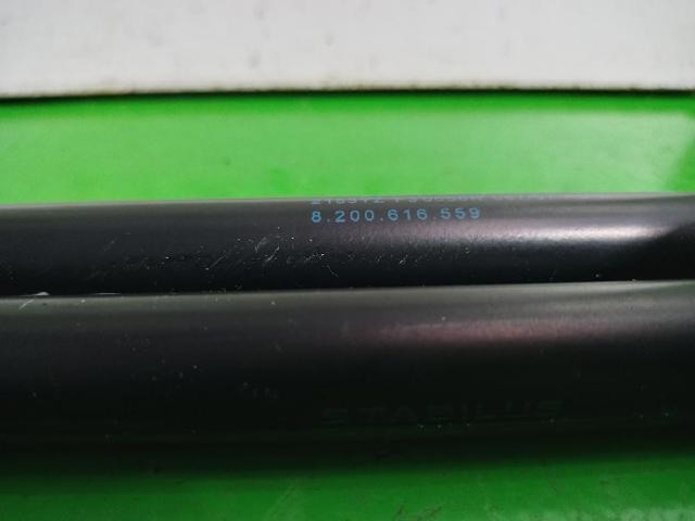 8200616559 купить Черкассы