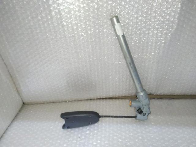 RENAULT 8200616857 в наличии Ужгород