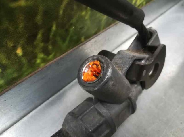 8200616857 купить Кривой Рог