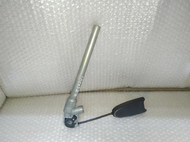 8200616857 RENAULT купить в Ровно