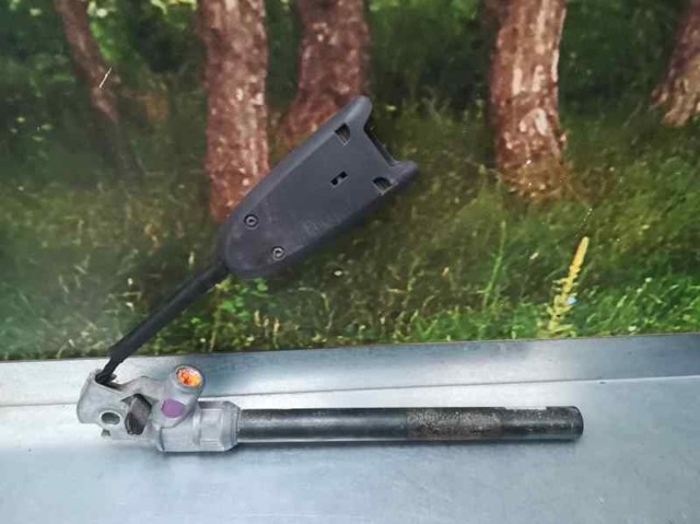 8200616857 RENAULT купить в Житомир