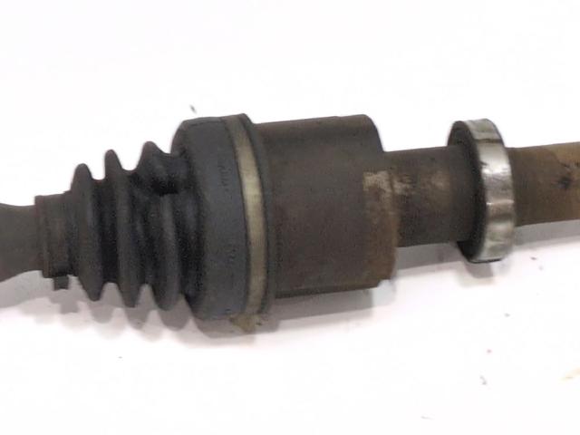 8200618166 RENAULT Правая полуось купить в Чернигов