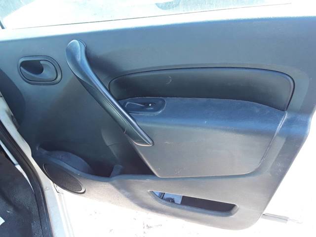 8200618589 RENAULT купить в Николаев