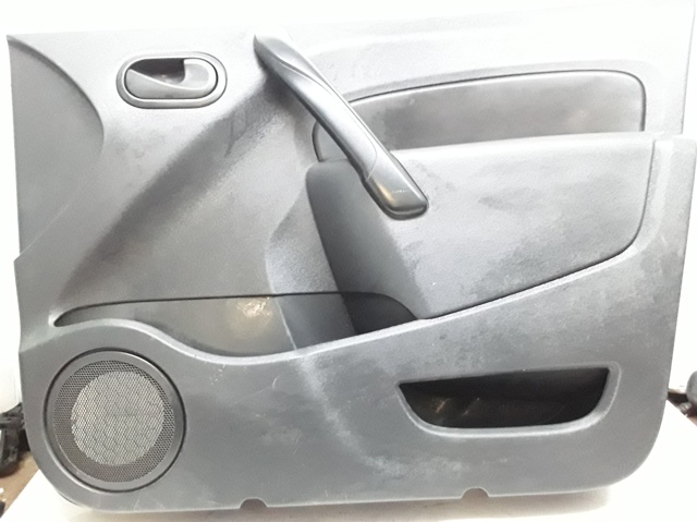 RENAULT 8200618589 в наличии Кривой Рог