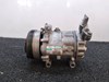 Compressor de aparelho de ar condicionado 8200618853 RENAULT