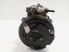 Compressor de aparelho de ar condicionado 8200618853 RENAULT