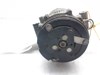 Compressor de aparelho de ar condicionado 8200618853 RENAULT