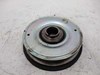 Polia de cambota 8200619927 RENAULT