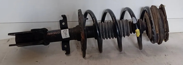 RENAULT 8200620347 Амортизатор передний в наличии Ужгород