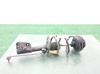 Amortecedor dianteiro 8200620378 RENAULT