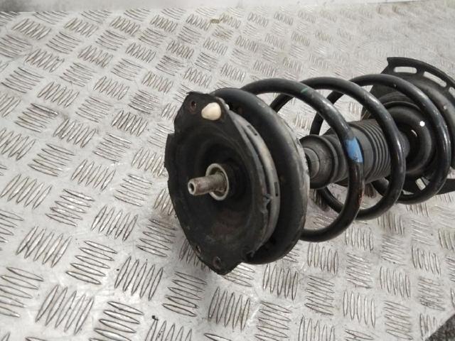 RENAULT 8200620378 Амортизатор передний в наличии Харьков