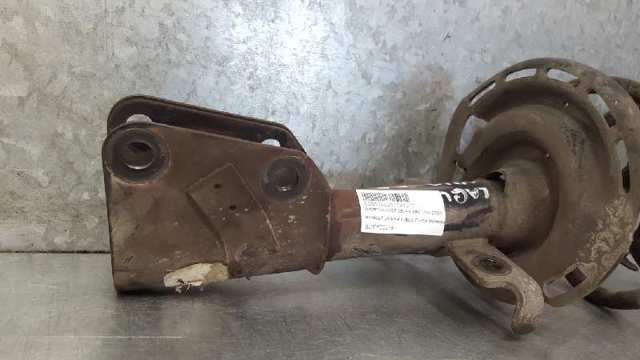 8200620378 RENAULT Амортизатор передний купить в Чернигов