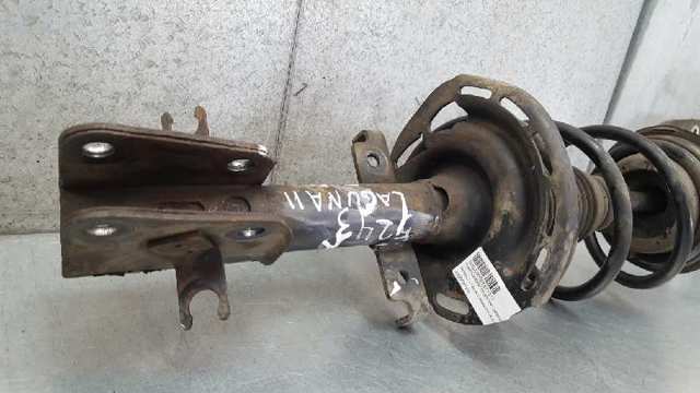 8200620378 Амортизатор передний купить Павлоград