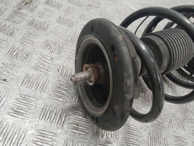 8200620379 RENAULT Амортизатор передний купить в Ужгород