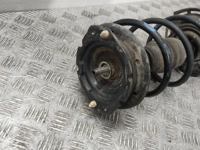 8200620379 RENAULT Амортизатор передний купить в Днепр