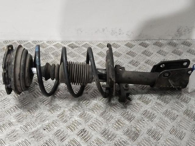 RENAULT 8200620379 Амортизатор передний в наличии Павлоград