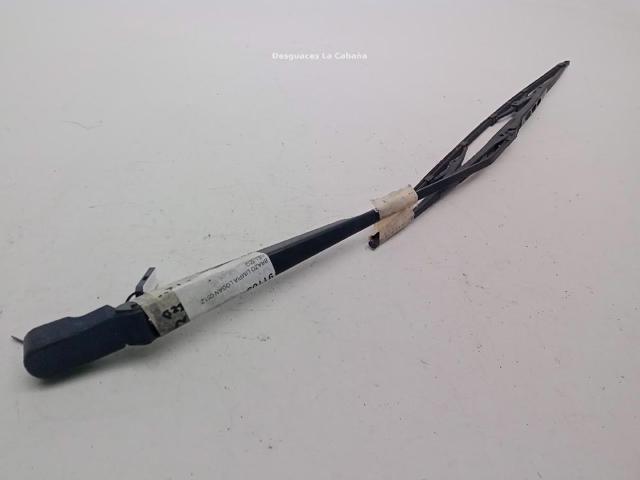 8200620432 RENAULT купить в Ровно