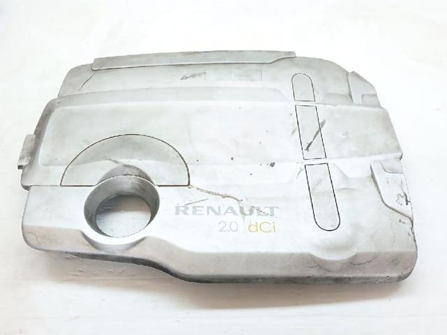 8200621297C RENAULT купить в Киев