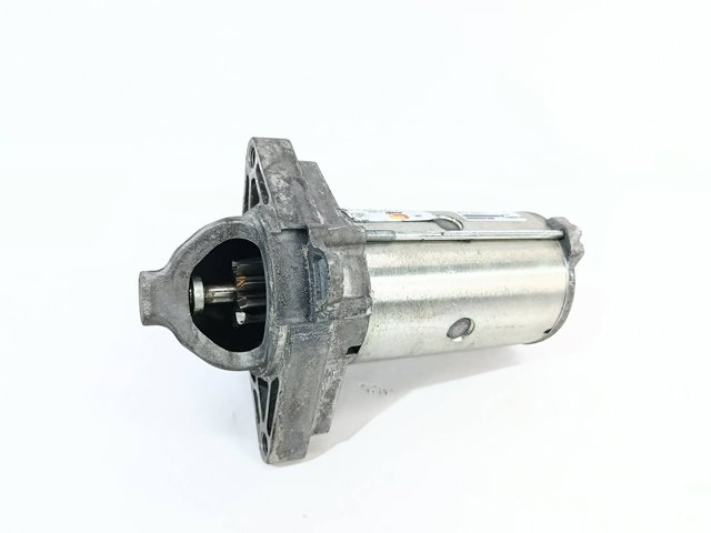 RENAULT 8200621305A Стартер в наличии Каменское