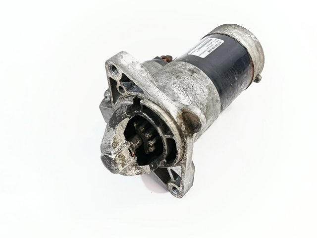 8200621305A RENAULT Стартер купить в Сумы
