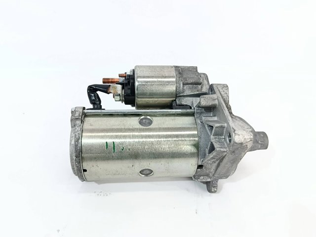 8200621305A Стартер купить Украина