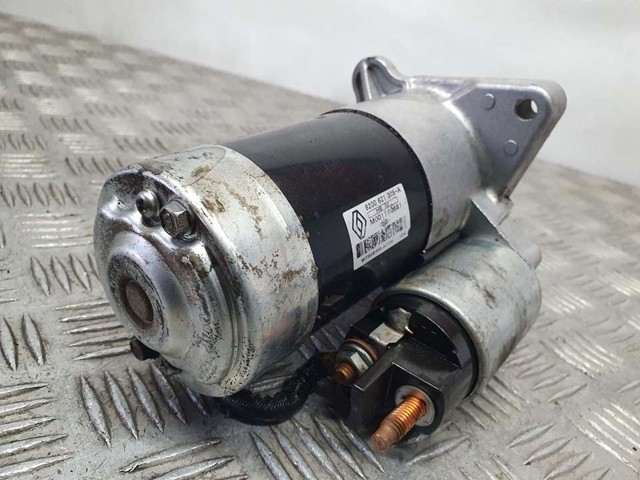 8200621305A RENAULT Стартер купить в Харьков