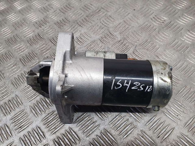 8200621305A Стартер купить Полтава